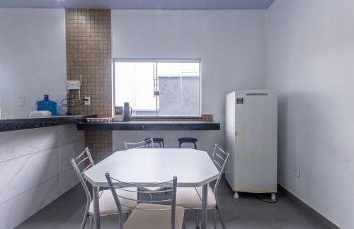 Apartamento com 3 quartos Vaga e Churrasqueira - Foto 2