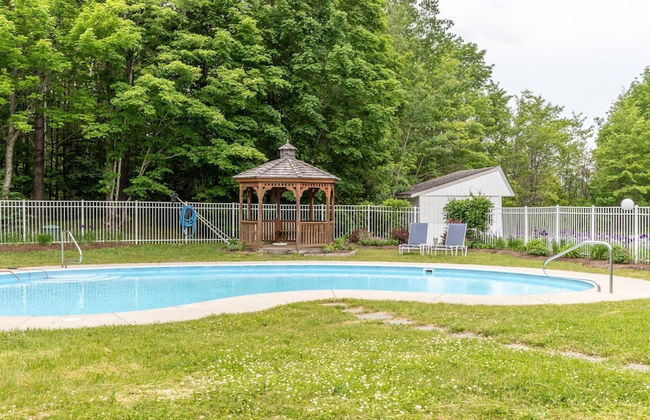 Bridges Circle 2 Bedroom Condo by RedAwning - Foto 33