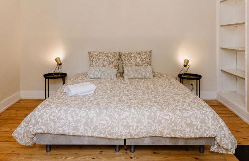 Maison Madeleine - Photo 47