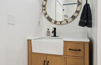 The Inn at 257 - Foto 33