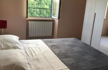 Le case di Nonna Gina - Foto 37