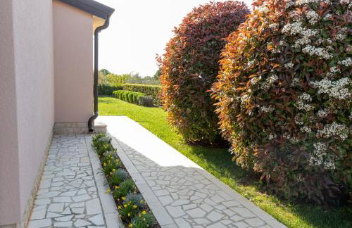 COUNTRY HOUSE NINA - Foto 6