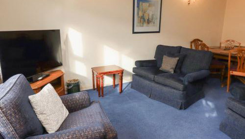 Heatherview - Photo 4