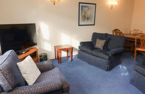 Heatherview - Photo 4