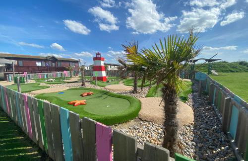 Dream place “Noah’sHope” - Foto 26