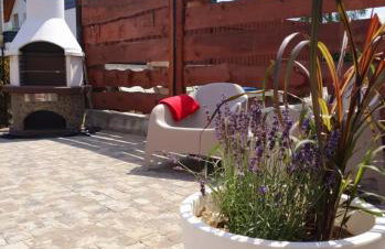 Willa Plażowa - Foto 70