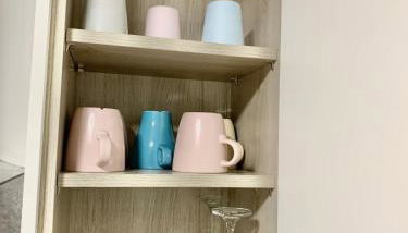 Ibiza Royale -Sleeps 6-Free Parking -Wi-Fi - Foto 5