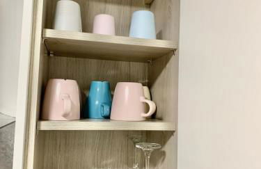 Ibiza Royale -Sleeps 6-Free Parking -Wi-Fi - Foto 5