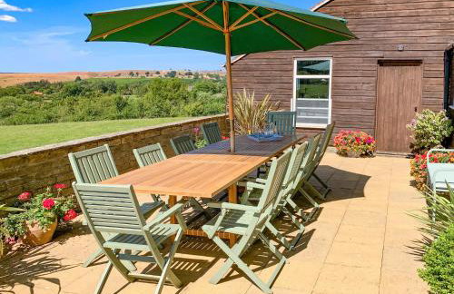 Eversfield - Foto 35