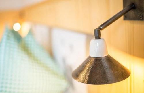 Berggasthaus Agritur Moserhof - Photo 15