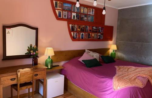 Casa do Plátano - Photo 30