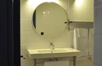 LEONIDIONHOUSES - The Ogra House - Foto 21