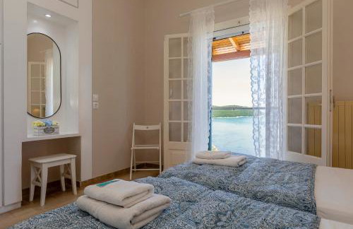 Alisachni Apartments 2nd Floor - Photo 15