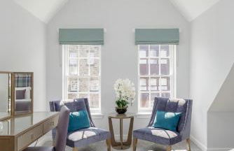 Destiny Scotland - Royal Mile Residence - Foto 1