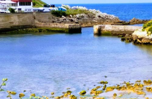 EL RINCON DE CRISTINA - Foto 13