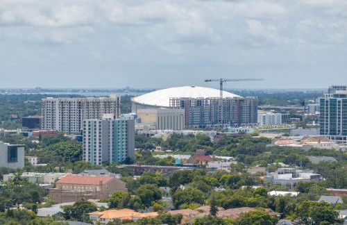 Perfect Location Vinoy Beach Getaway Sun and fun - Foto 19