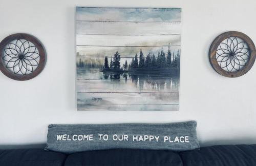 Morning Star Cottage with RV parking in Star Idaho - Foto 4