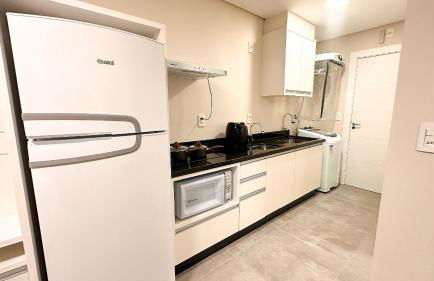 ASA | Lofts Zimmer BR470 - Foto 9