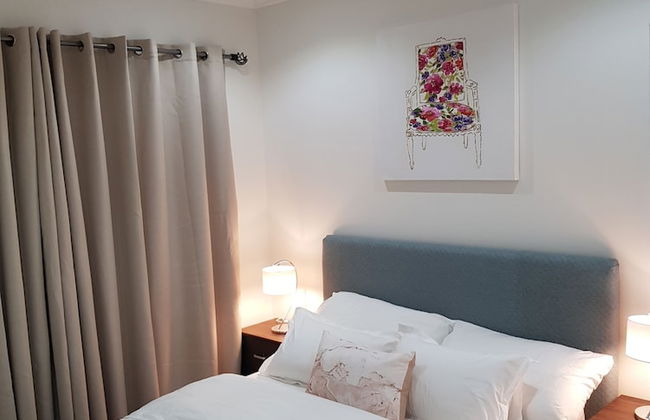 Nova Luxury Suites Saratoga 112 - Photo 2