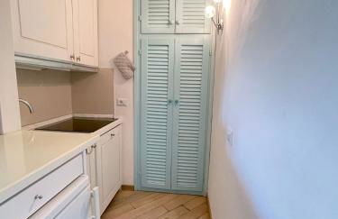 Wiki's Place - Foto 23