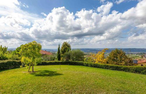 The Vista Retreat N.1 - Foto 45