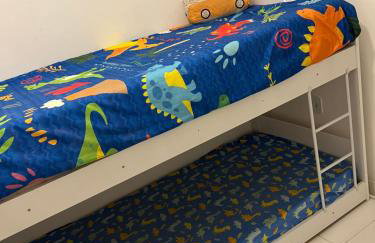 Casa com piscina, churrasqueira e terraço com vista pro mar! - Foto 28