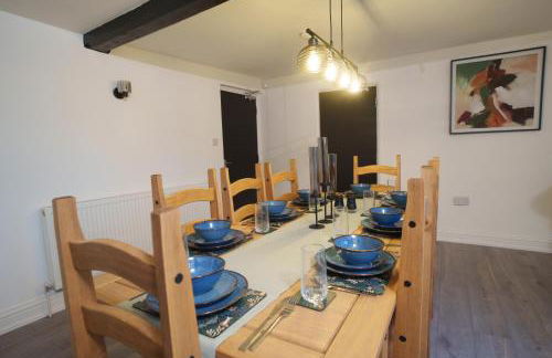 Stunning Countryside Retreat & Getaway! - Foto 12