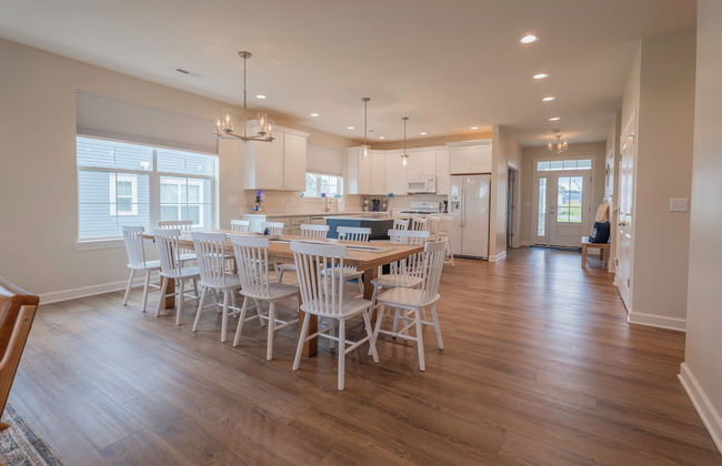 2728 Harbor Court - Foto 20