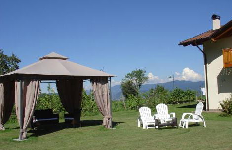 Agriturismo Girasole - Foto 13