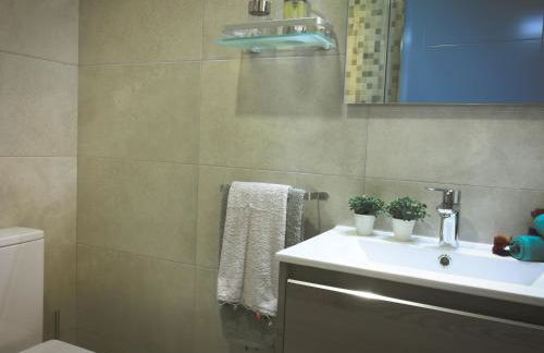 Casa Do Medio - Photo 42