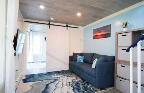 Loza house coastal design unit with lake & mountain views - Foto 17