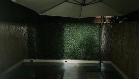 Canal Greco - Foto 4