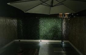 Canal Greco - Foto 4