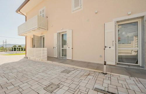 GuestHost - Mare Monti Apartments 1-5-6-8 - Foto 12