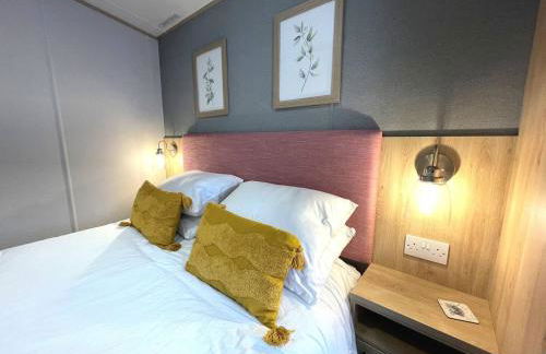 Beautiful 2BR In Kippford With Incredible Views - Pass the Keys - Photo 14