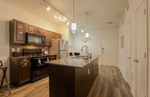 Blessed HOME for blessed guests at the Domain Mall - Foto 15