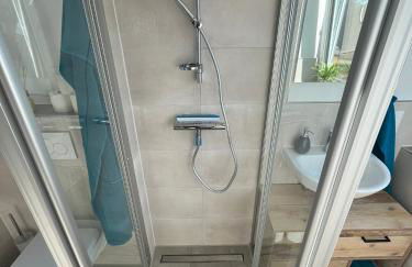 FeWo Foorden Wohnglück 1 - Foto 15