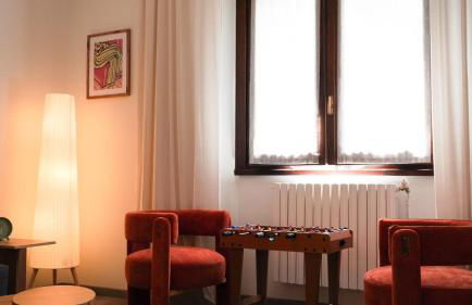 Il cuore della valtellina - Foto 10