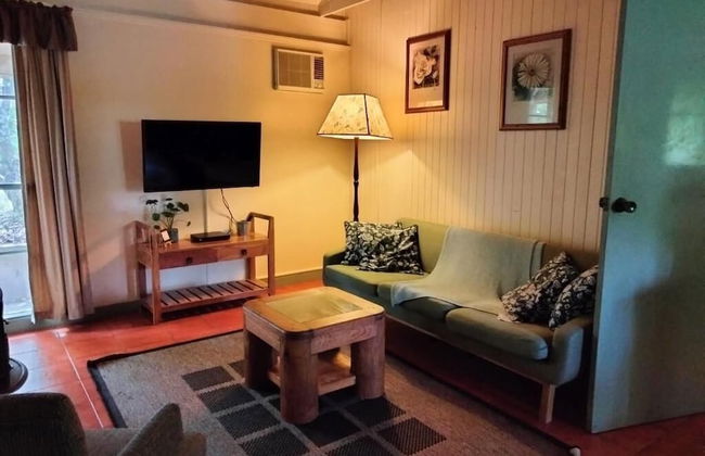 Kalimna Woods Cottages - Foto 50