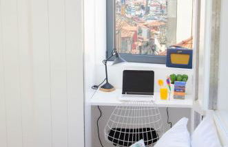 Porto Moments Apartments by Portugal Collection - Foto 64