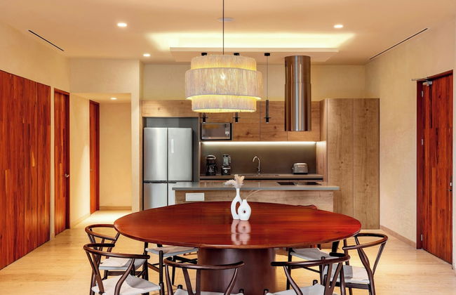 Bloom Tulum, Apartments by Marriott Bonvoy - Foto 39