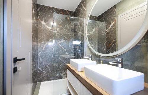 Apartmani Bliss - Foto 34