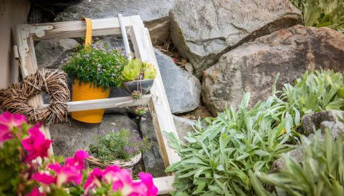 Geigerseppleshof - Foto 4