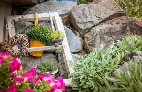 Geigerseppleshof - Foto 4