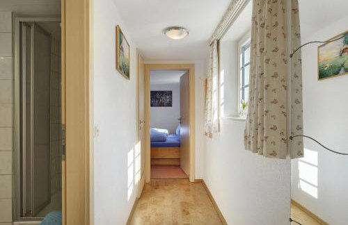 Alte Schmiede - Foto 15