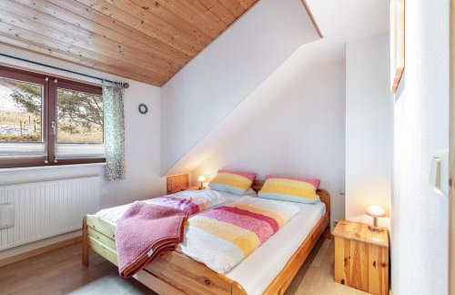Haus Maria - Photo 54