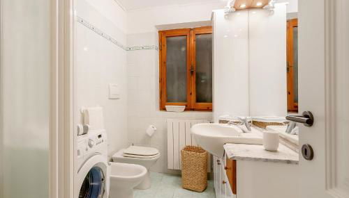 Villa La Guardiola - Foto 3