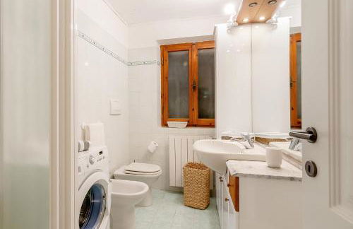 Villa La Guardiola - Foto 3