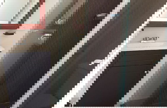 G K Suites Duraznos - Foto 22