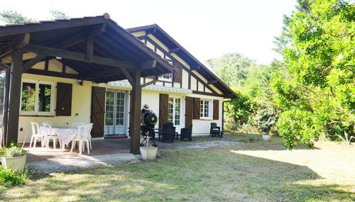 Villa Auriel Labenne-Océan - Foto 3